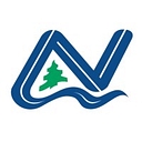 Northern Savings Credit