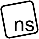 Northscape logo