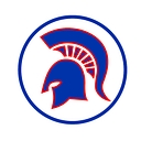 North Schuylkill School Dist logo