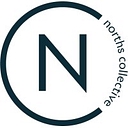 Norths Collective logo