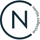 Norths Collective logo