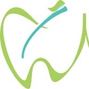 North Scottsdale Dentistry logo
