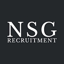 Nsg Recruitment Ltd. logo