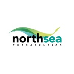 NorthSea Therapeutics B.V. logo
