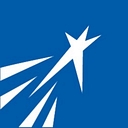 www.northseattle.edu/ logo