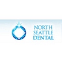 North Seattle Dental logo