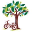 North Seattle Pediatrics logo