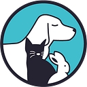 Favicon of North Seattle Veterinary Clinic
