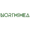 Favicon of Northshea