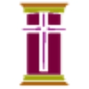 North Shelby Baptist Church logo