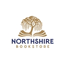 Northshire Bookstore logo