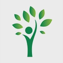 North Shore Bank, a Co-operative Bank logo