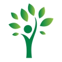 North Shore Bank, A Co Operative Bank logo