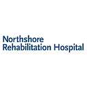 Northshore Rehabilitation Hospital