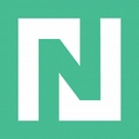 Northshore Community Church logo