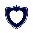 North Shore logo