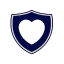 Northshore Care Supply logo