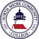 Eastern Shore Community College