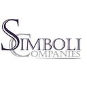 Simboli Companies logo