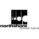 Northshore Concert Band logo