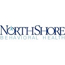North Shore Behavioral Health, Llc logo