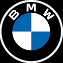 North Shore Bmw logo