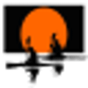 North Shore Canoe and Youth Club Incorporated logo