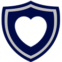 Northshorecare