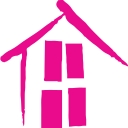 North Shore Community Development Coalition logo