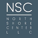 North Shore Center, Llc logo