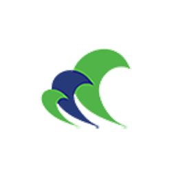 Northshore Technical Community College logo