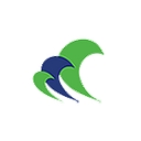 Northshore Technical Community College (Ntcc) logo