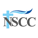 Northshore Community Church