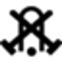 NORTHSHORE CROQUET CLUB INCORPORATED logo