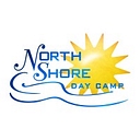 North Shore Day Camp Inc logo