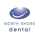 Favicon of North Shore Dental