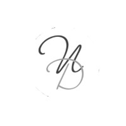 ND