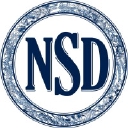 North Shore Distillery, Llc logo