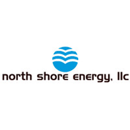 North Shore Energy, LLC logo