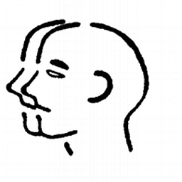 NS