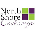 North Shore Exchange NFP logo