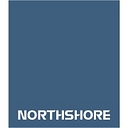 Northshore Exteriors Inc. logo