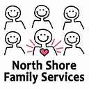 North Shore Family Services, Llc logo