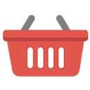 North Shore Farms Inc logo