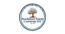 Northshore Family Counseling logo