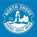 logo of North Shore Federal Credit Union