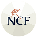 Northshore Community Foundation logo