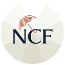 Northshore Community Foundation logo
