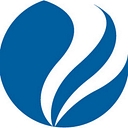 North Shore Gas logo