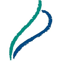NS